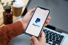 ‘Gã khổng lồ’ thanh toán PayPal ra mắt tiền điện tử, thí điểm cho đô la kỹ thuật số?