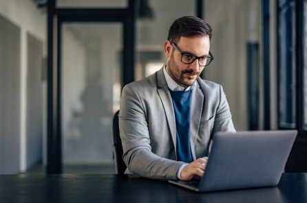 Tự tin nhưng không kiêu ngạo – Bí quyết tuyệt đối để thành công