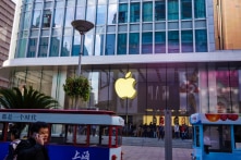 Chuyên gia: Suy thoái kinh tế Trung Quốc liên lụy đến toàn cầu