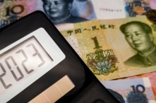 Bức tranh suy thoái kinh tế Trung Quốc qua truyền thông của Anh, Mỹ