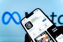 Metaverse gây thua lỗ nặng, Facebook bị cáo buộc là trợ thủ tuyên truyền cho ĐCSTQ