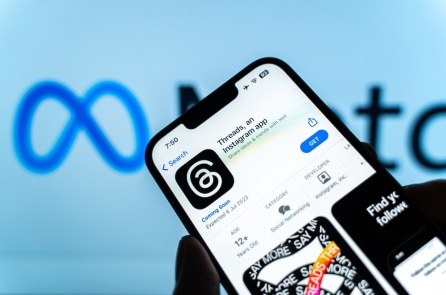 Metaverse gây thua lỗ nặng, Facebook bị cáo buộc là trợ thủ tuyên truyền cho ĐCSTQ