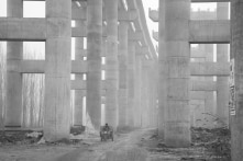 5 vấn đề chính khiến nền kinh tế Trung Quốc chìm vào khủng hoảng