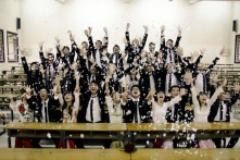 Sinh viên sư phạm học yếu có thể bị cắt sinh hoạt phí 3,6 triệu đồng/tháng