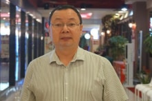 Cựu giáo sư Đại học Quý Châu bị kết án 4,5 năm tù vì chỉ trích ĐCSTQ