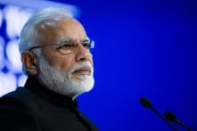 Thủ tướng Ấn Độ Modi có thể gặp Tổng thống Trump tại Mỹ vào tháng 9