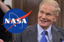 NASA thông báo bổ nhiệm người phụ trách mới nghiên cứu UFO