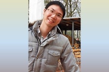 Bác sĩ tâm thần ở Đài Loan thoát khỏi trầm cảm như thế nào?