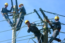 Tập đoàn EVN lỗ thêm hơn 28.700 tỷ đồng trong 8 tháng năm 2023