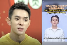 ‘Ông hoàng livestream’ Lý Giai Kỳ vạ miệng, chạm vào nỗi đau của giới trẻ Trung Quốc