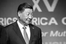 Ông Tập Cận Bình sẽ vắng mặt tại G20, vì sao phong cách ngoại giao thay đổi lớn?