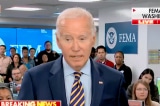 biden