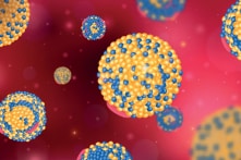 Thực hư về loại thuốc đầu tiên trên thế giới có khả năng điều trị cholesterol xấu