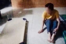 Gia Lai: Bé trai 9 tháng tuổi tử vong, cơ sở giữ trẻ bị đình chỉ hoạt động