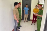 ha giang 2 vu tham o tai san bi phat hien2