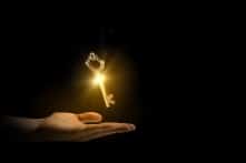 3 chiếc chìa khóa vàng của bà mẹ Do Thái giáo dục nên các tỷ phú 