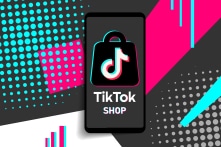 TikTok tại Mỹ ra mắt chức năng thương mại điện tử cạnh tranh với Amazon