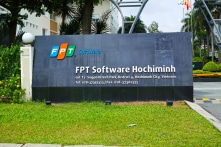 Tập đoàn FPT mong muốn đầu tư 100 triệu USD ở Mỹ