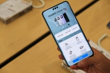 3 dấu hỏi quan trọng trong cuộc chiến chip giữa Mỹ và Trung Quốc 