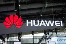 Huawei bất ngờ vắng mặt trong Top 500 doanh nghiệp tư nhân Trung Quốc 2023