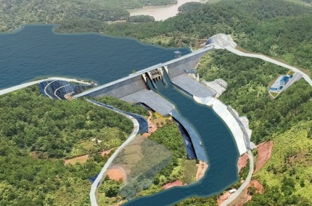 Đừng trách người dân phản đối phá rừng không hiểu gì về khoa học