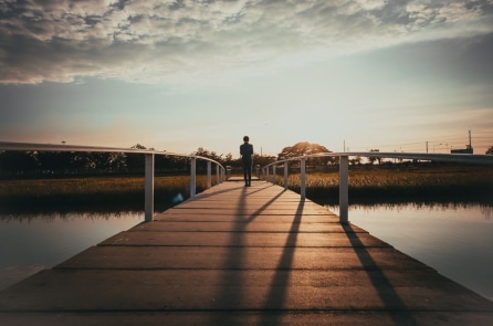 7 lối tư duy yếu nhược ngăn cản bạn thành công