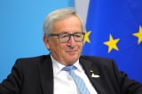 1280px Jean Claude Juncker 2017 07 08 01