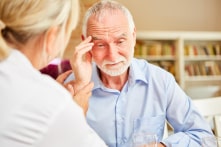 Tập thể dục liệu có thể cứu não bộ khỏi bệnh Alzheimer?