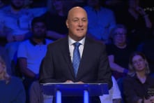 Phân tích: Mối quan hệ giữa cuộc bầu cử ở New Zealand và Trung Quốc