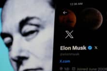 Tỷ phú Elon Musk lần đầu tiết lộ lý do mua lại Twitter