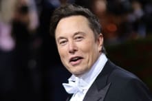 Tỷ phú Elon Musk kêu gọi người nổi tiếng làm video cho nền tảng X