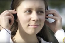 Di truyền học Sóng-Ngôn ngữ: hướng đi mới của di truyền học  (phần 5)