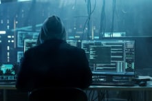 Tấn công mới HTTP/2 “khởi tạo chớp nhoáng” tràn ngập mạng Internet