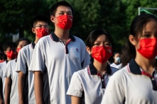 Lứa “hậu 90” đầu tiên của Trung Quốc là nhóm có nguy cơ đột quỵ cao