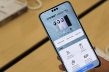 Vén “bức màn đen” về công nghệ chip 7nm của Huawei