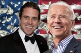 Joe Biden Hunter Biden