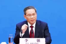 Trung Quốc cử phái đoàn hùng hậu 140 người tới Diễn đàn Kinh tế Thế giới