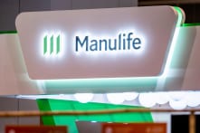 Bộ Tài chính đang thanh tra Manulife và một số Công ty bảo hiểm