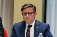 Blog: Hoa Kỳ tiếp tục lên tiếng phản đối ĐCSTQ thu hoạch nội tạng