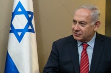 Israel chấm dứt mọi mức thuế đối với hàng hóa của Hoa Kỳ trước ‘Ngày giải phóng’