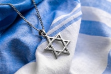 Những người Do Thái chống chủ nghĩa Zionist