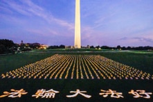 Từ tháng 1 – 9, thêm 166 học viên Pháp Luân Công bị tra tấn đến chết