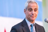 Rahm Emanuel
