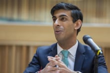 Anh đăng cai hội nghị trí tuệ nhân tạo đầu tiên trên thế giới