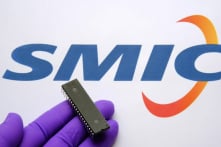 SMIC cung cấp chip quân sự cho TQ, lọt DS đen, vẫn kinh doanh bùng nổ ở Mỹ