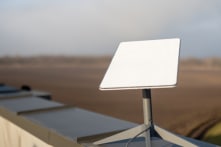 Nhà mạng viễn thông lớn nhất Ấn Độ Jio ký thỏa thuận với Starlink