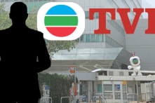 TVB lành ít dữ nhiều, nguyên nhân vì một người