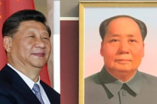 Từ Mao đến Tập đều có giấc mơ “sống đến 150 tuổi”