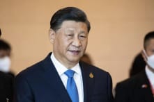 Mô hình sản xuất do nhà nước lãnh đạo của TQ gây căng thẳng thương mại toàn cầu