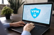 Ít nhất 5 ứng dụng VPN kết nối với công ty Trung Quốc gây lo ngại